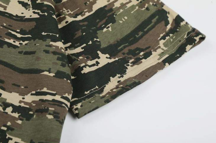 Corteiz T Shirts Short _SKUCorteizS-XLwmtx71816751